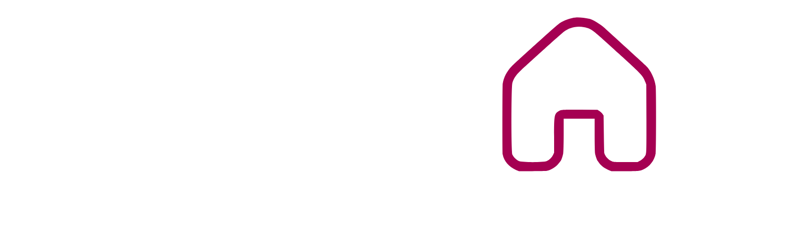 Surway — measured survey marketplace