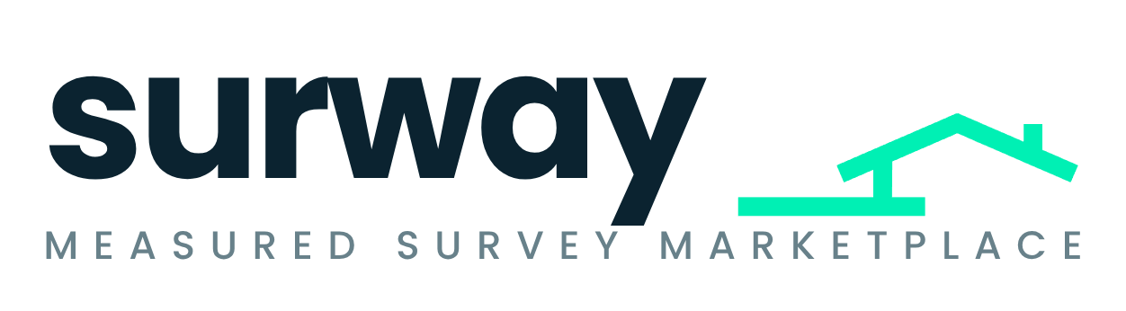 Surway — measured survey marketplace