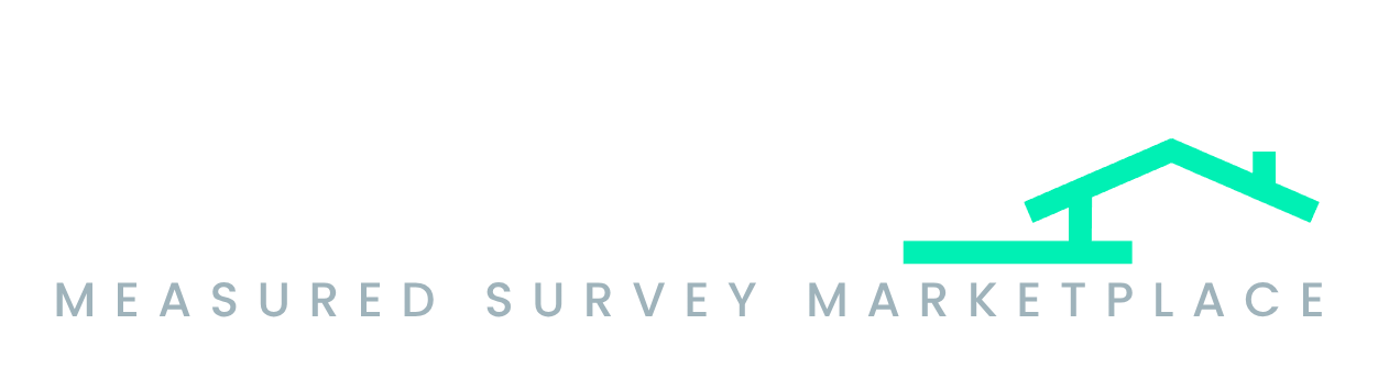 Surway — measured survey marketplace